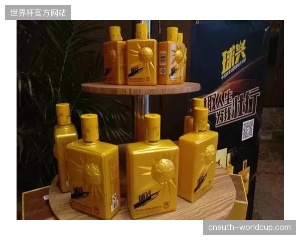 体育营销决策权下移，区域性精准场景替代了全球性高空赞助，品牌方拒绝为低效曝光买单