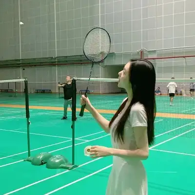 黄泽