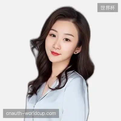 孔诚涵