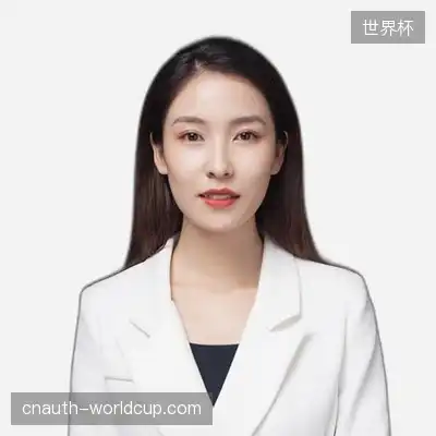 谢娟
