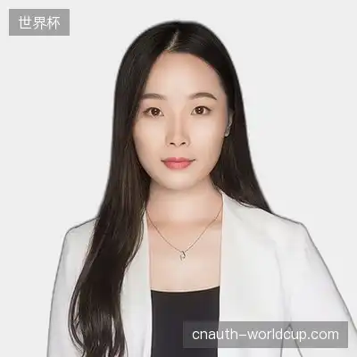 许玲博